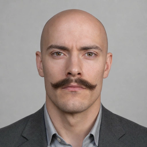 Urho Koskinen
