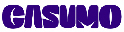 Casumo
