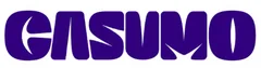 Casumo Casumo