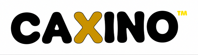 Caxino