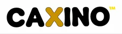 Caxino Caxino