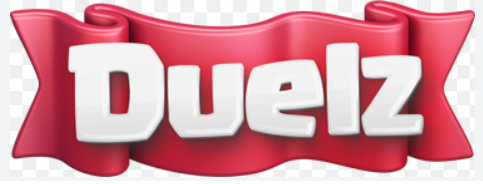 Duelz