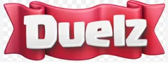 Duelz Duelz