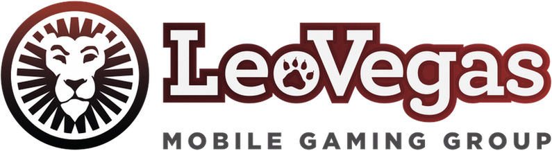 LeoVegas
