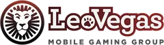 LeoVegas LeoVegas