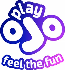 PlayOJO PlayOJO