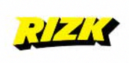 Rizk
