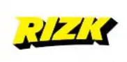 Rizk Rizk