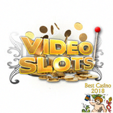 Videoslots