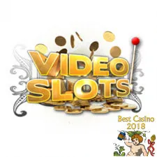 Videoslots Videoslots